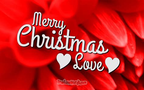 is christmasloversmerrychristmaslover true are fake